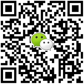 联系在线客服报h