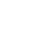 免費設計工程圖紙